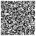 QR code with Gilmore Family Scholarship Foundation contacts