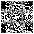 QR code with Kellerman Irrigation contacts
