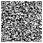 QR code with Spectrum Asset Management contacts