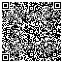 QR code with Pofessional Corp PC contacts