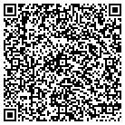 QR code with Flint Neurological Center contacts