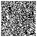 QR code with Flint Neurological Centre contacts