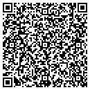 QR code with Tanana Police Department contacts
