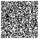 QR code with Omni Source Staffing contacts