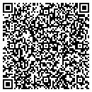 QR code with Steven C Barber contacts