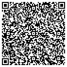 QR code with Speech & Language Stimulation contacts
