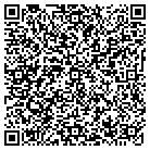 QR code with Gordon P Scratch M D P C contacts