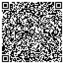 QR code with Sparkle Clean contacts
