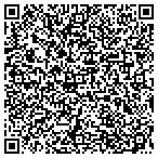 QR code with Greater Ann Arbor Neurology Pc contacts