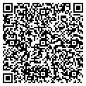 QR code with Vpso of Minto contacts