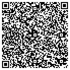 QR code with Greater Flint Mri-Neurology contacts
