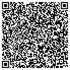 QR code with Douglas City Police Department contacts