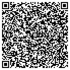 QR code with Peak Staffing Solutions I contacts