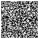 QR code with County Fair Board contacts