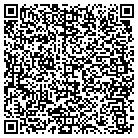 QR code with Main Line Irrigation & Landscape contacts