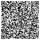 QR code with Charles R Bridwell CPA & Assoc contacts