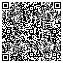 QR code with Power Staffing Inc contacts
