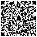 QR code with Huder Steven W MD contacts