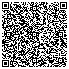 QR code with Huron Valley Neurology Plc contacts