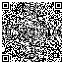 QR code with Charles R Bridwell Jr C P A contacts