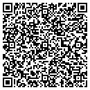 QR code with Dharmacon Inc contacts