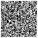 QR code with James Christopher Buswinka Do contacts