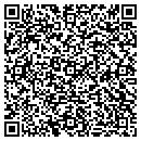 QR code with Goldstein Family Foundation contacts