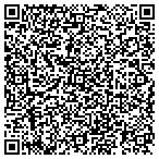 QR code with Professional Staffing & Sorting Solutions contacts