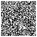 QR code with Jolly Neurological contacts