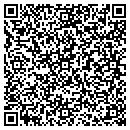 QR code with Jolly Neurology contacts