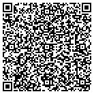 QR code with Aryatec Solutions LLC contacts