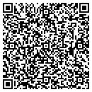QR code with Prologistix contacts