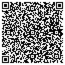 QR code with Quality Personnel contacts