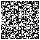 QR code with Kalamazoo Dance Sport contacts