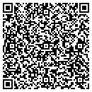 QR code with Computernet Services contacts