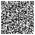 QR code with Resolve Staffing contacts