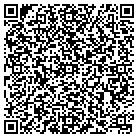 QR code with Good Samaritan Center contacts