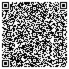 QR code with Durango Opportunity Bus contacts