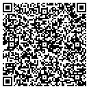 QR code with Kaul Surendra MD contacts