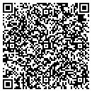 QR code with T J M Builders contacts