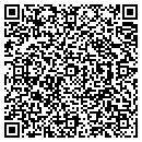 QR code with Bain Med LLC contacts