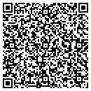 QR code with Kenneth J Bottesi Md contacts