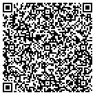 QR code with Kent Neurological Assoc contacts