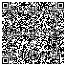 QR code with Gopher Wrestling Club contacts