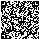 QR code with King Neurology Pllc contacts