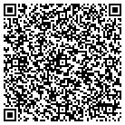 QR code with Gossman Family Foundation contacts