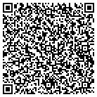 QR code with Lakeside Neurology contacts