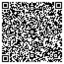 QR code with Wind Point Partners Vii-A L P contacts