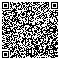 QR code with Lazer Hair Removal contacts