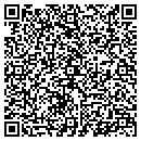 QR code with Before & After Decorating contacts